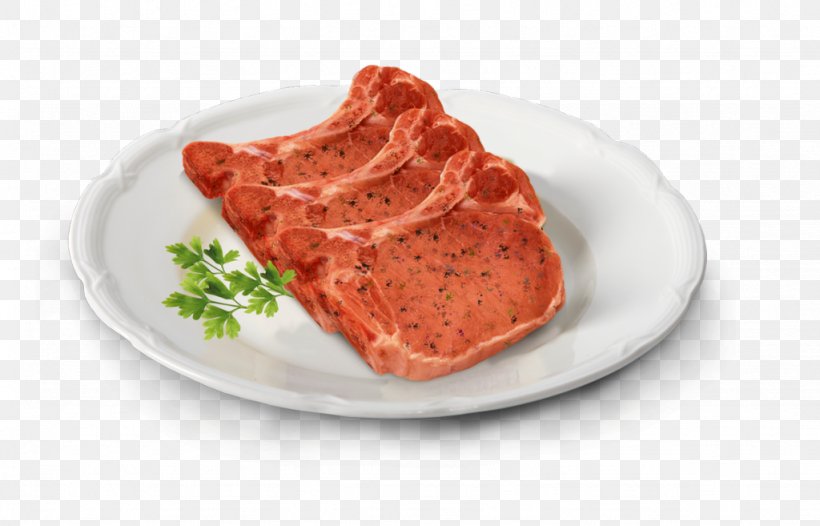 Sirloin Steak Roast Beef Carpaccio Beef Tenderloin, PNG, 1024x657px, Watercolor, Cartoon, Flower, Frame, Heart Download Free