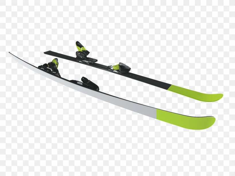 Ski Bindings Ski Poles, PNG, 2000x1500px, Ski Bindings, Automotive Exterior, Hardware, Ski, Ski Binding Download Free