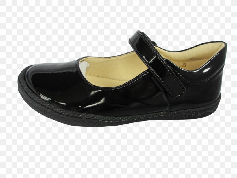 Slip-on Shoe Slide Leather Sandal, PNG, 1024x768px, Slipon Shoe, Black, Black M, Cross Training Shoe, Crosstraining Download Free