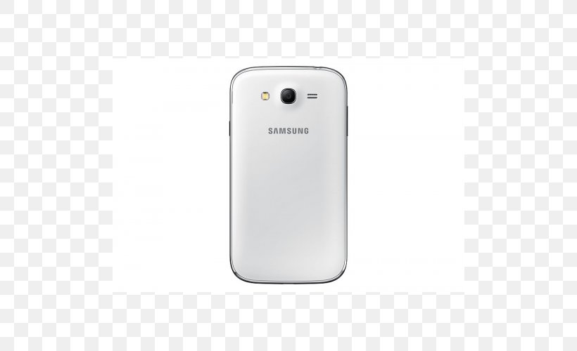Smartphone Samsung Galaxy Grand Prime Samsung Galaxy Gran Prime Duos Android, PNG, 500x500px, Smartphone, Android, Android Kitkat, Communication Device, Electronic Device Download Free