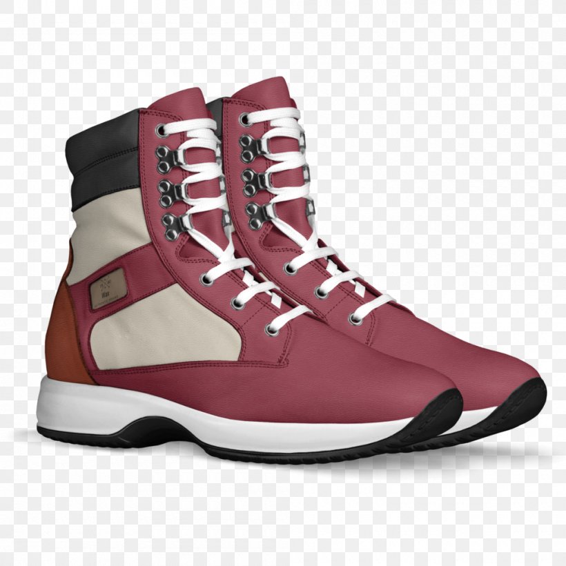 Sneakers High-top Shoe Boot Footwear, PNG, 1000x1000px, Sneakers, Boot, Carmine, Casual Attire, Cross Training Shoe Download Free