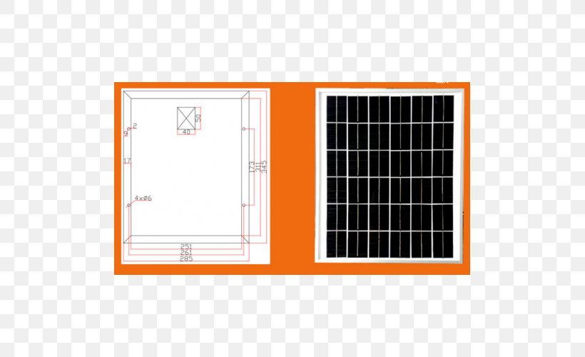 Solar Cell Photovoltaics Electric Battery Solar Panels Electricity, PNG, 500x500px, Solar Cell, Area, Computer, Computer Numerical Control, Electric Battery Download Free
