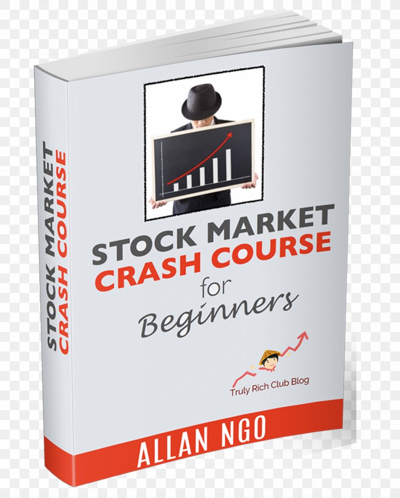 Stock Market Crash Stock Exchange Investment, PNG, 1556x1936px, Stock Market Crash, Audiobook, Banja Luka Stock Exchange, Book, Brand Download Free
