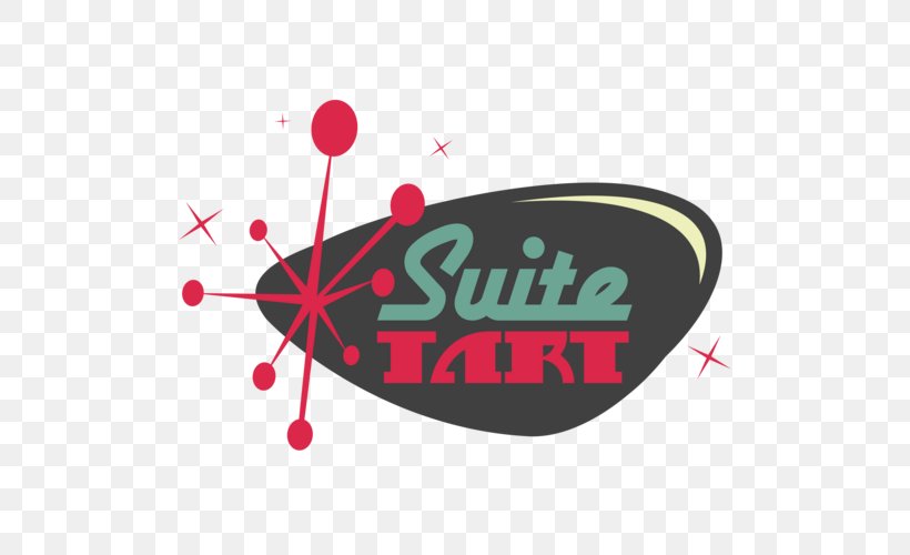 Suite Tart Logo Brand Font, PNG, 500x500px, Logo, Beauty Parlour, Brand, Providence, Rhode Island Download Free