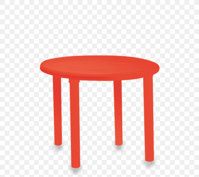 Table Furniture Plastic Chair Stool, PNG, 730x730px, Table, Armoires Wardrobes, Bench, Bucket, Chair Download Free