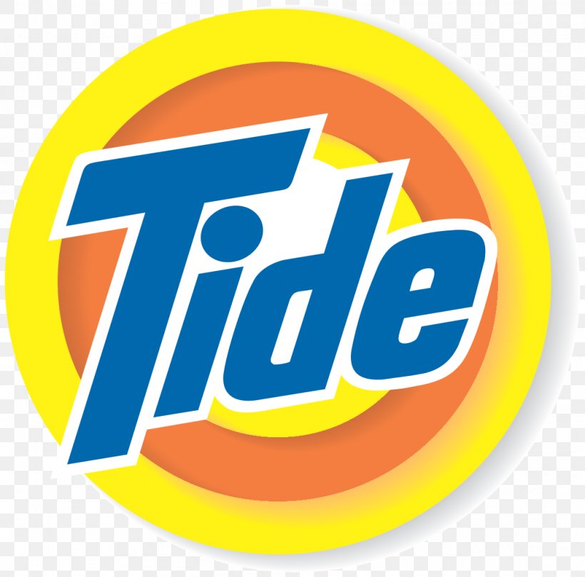 Tide Logo Laundry Detergent, PNG, 1037x1024px, Tide, Area, Brand, Consumption Of Tide Pods, Detergent Download Free