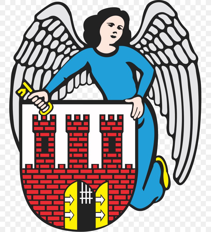 Toruu0144 Bydgoszcz Frombork Kuyavia Coat Of Arms, PNG, 747x900px, Bydgoszcz, Area, Art, Artwork, City Download Free