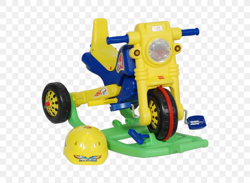 Toy Vehicle, PNG, 600x600px, Toy, Computer Hardware, Hardware, Vehicle, Yellow Download Free