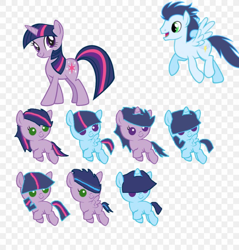 Twilight Sparkle Rainbow Dash My Little Pony Rarity, PNG, 1024x1072px, Twilight Sparkle, Animal Figure, Applejack, Art, Deviantart Download Free