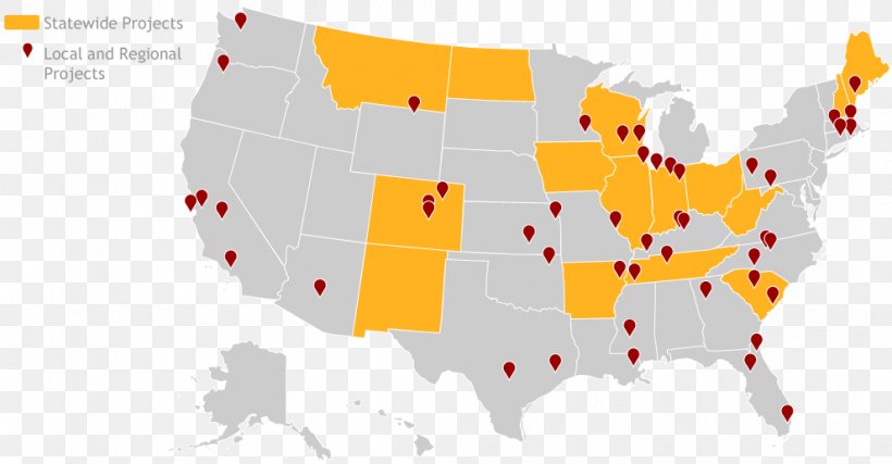 United States Presidential Election, 2020 US Presidential Election 2016 Map Interpretation, PNG, 990x516px, United States, Area, Donald Trump, Election, Illinois Mutual Life Insurance Co Download Free