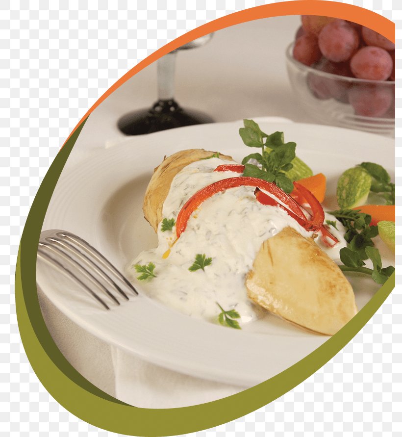 Vegetarian Cuisine Breakfast Vinaigrette Adobo Salad, PNG, 793x891px, Vegetarian Cuisine, Adobo, Beyaz Peynir, Breakfast, Cheese Download Free