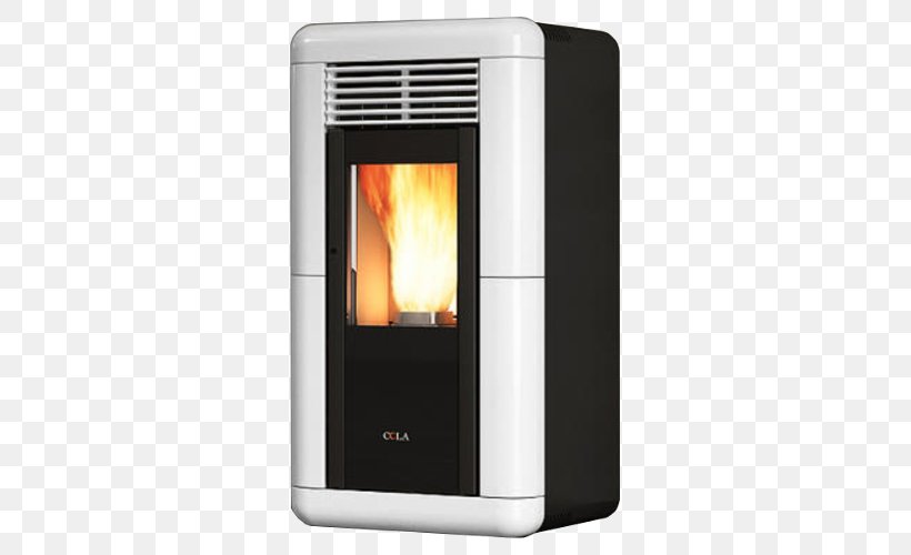 Wood Stoves Hearth, PNG, 500x500px, Wood Stoves, Hearth, Heat, Home Appliance, Stove Download Free