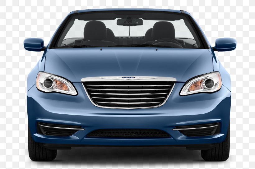 2015 Chrysler 200 2014 Chrysler 200 2014 Chrysler 300 Car, PNG, 2048x1360px, 2014 Chrysler 300, Chrysler, Automotive Design, Automotive Exterior, Bmw 6 Series Download Free