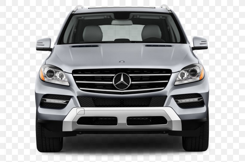 2015 Mercedes-Benz M-Class 2010 Mercedes-Benz M-Class Car Sport Utility Vehicle, PNG, 2048x1360px, Mercedesbenz, Automatic Transmission, Automotive Design, Automotive Exterior, Automotive Tire Download Free