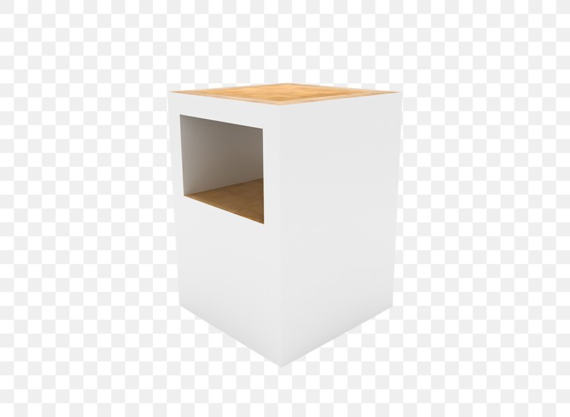 Angle, PNG, 600x600px, Furniture, Table Download Free