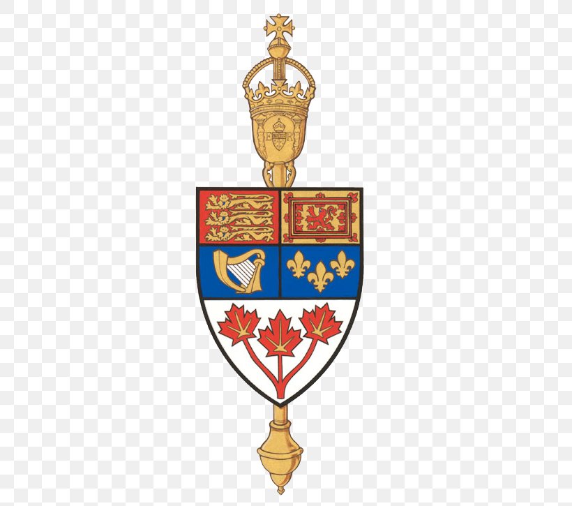 Arms Of Canada Senate Of Canada Coat Of Arms House Of Commons Of Canada, PNG, 490x725px, Canada, Arms Of Canada, Candle Holder, Coat Of Arms, Coat Of Arms Of Quebec Download Free