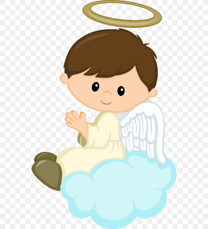 Baptism Angel Child Infant Clip Art, PNG, 572x900px, Watercolor, Cartoon, Flower, Frame, Heart Download Free
