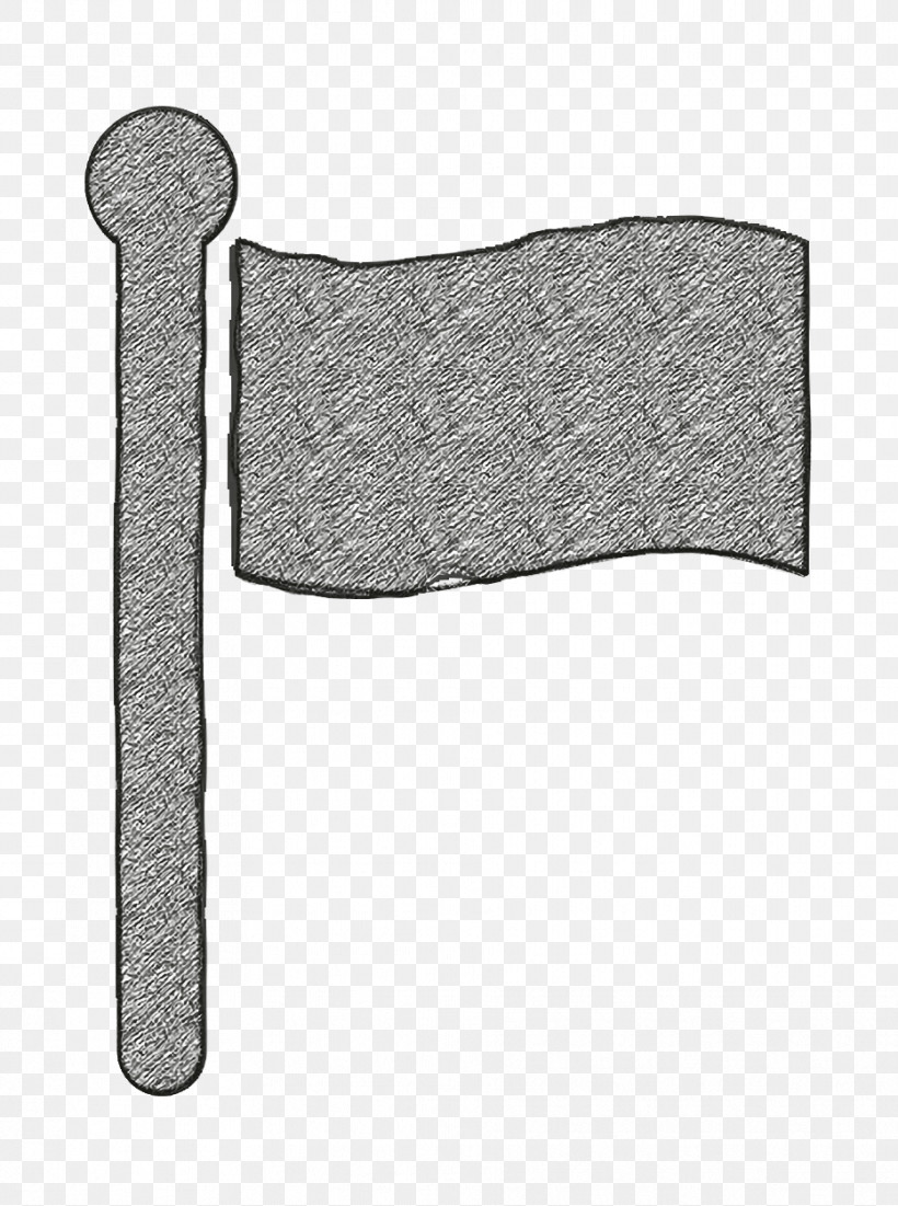 Basic Application Icon Flag Icon Flags Icon, PNG, 932x1252px, Basic Application Icon, Flag Icon, Flags Icon, Geometry, Mathematics Download Free