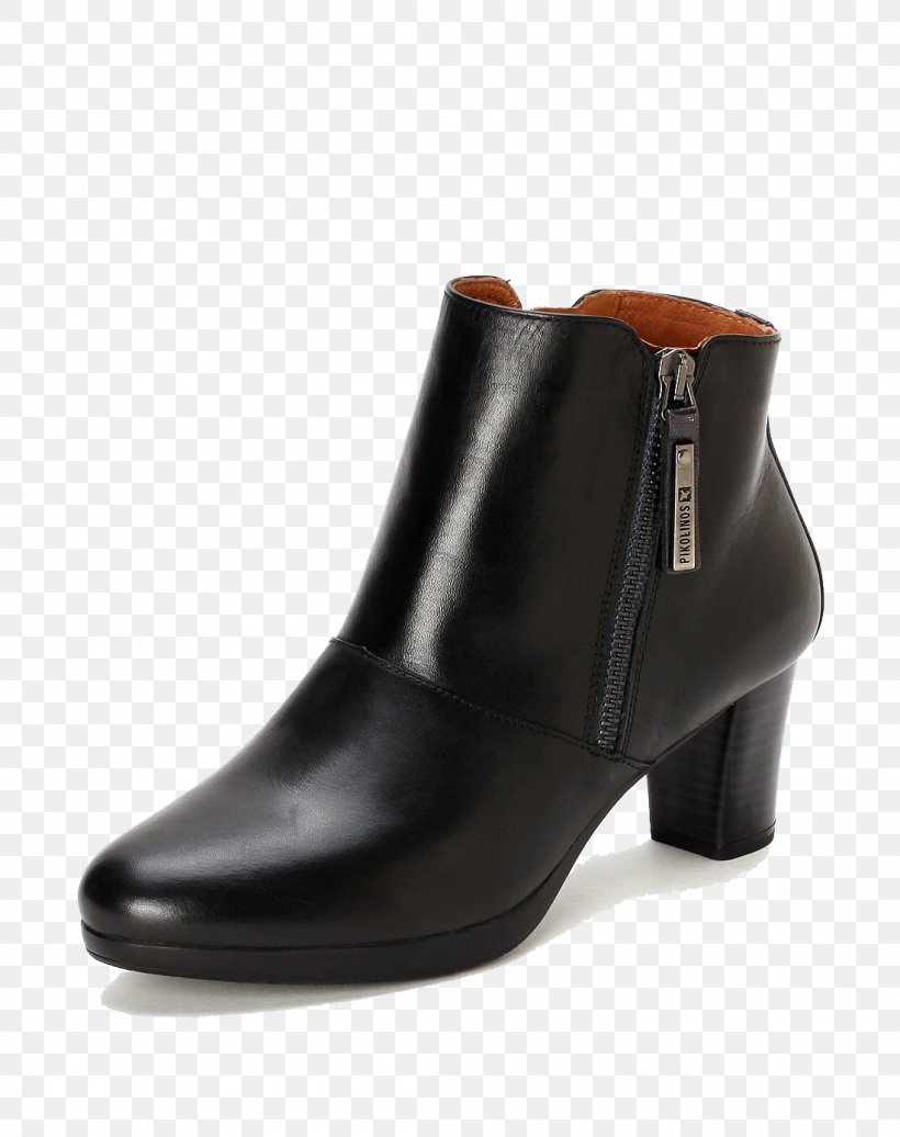 Boot Leather Shoe High-heeled Footwear, PNG, 1100x1390px, Boot, Black, Brown, Footwear, High Heeled Footwear Download Free