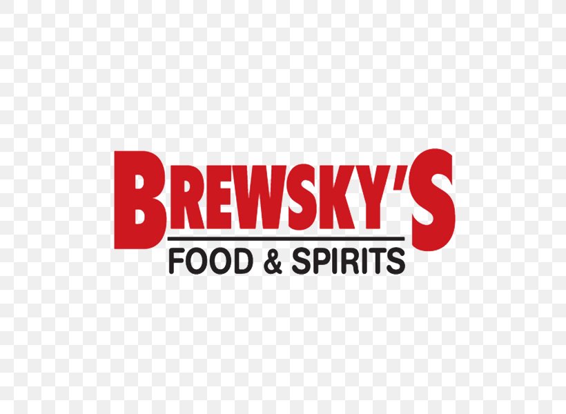 Brewsky's Haymarket Brewsky's Food & Spirits Omaha Buffalo Wing, PNG, 600x600px, Omaha, Area, Bar, Brand, Buffalo Wing Download Free