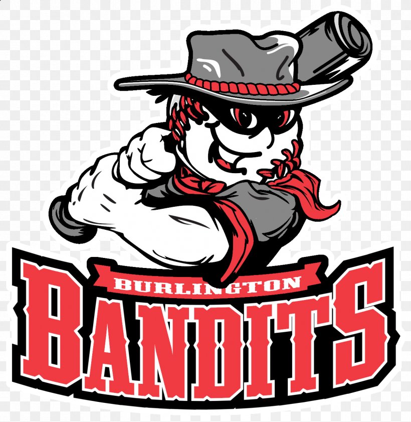 Burlington Herd Intercounty Baseball League Buffalo Bandits, PNG, 1270x1304px, Burlington Herd, Art, Artwork, Baseball, Baseball Field Download Free