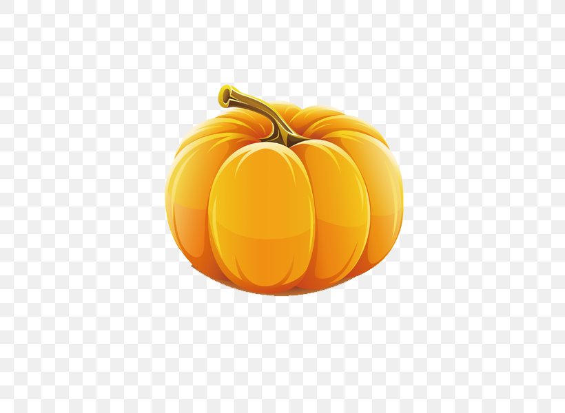 Calabaza Great Pumpkin Clip Art, PNG, 600x600px, Calabaza, Cucurbita, Food, Fruit, Great Pumpkin Download Free