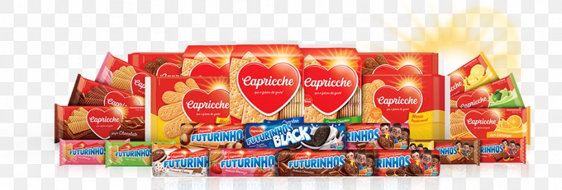 Capricche Biscuits Cream Cracker, PNG, 938x319px, Biscuits, Banja Luka Stock Exchange, Biscuit, Cereal, Confectionery Download Free