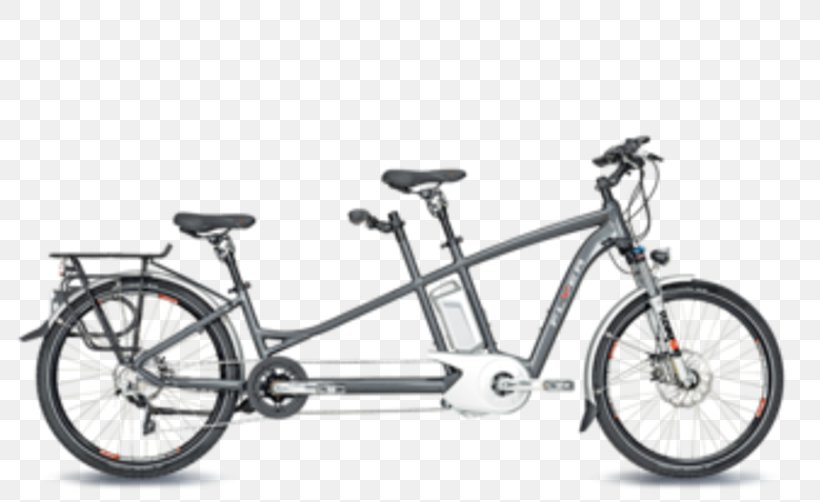 Car Tandem Bicycle Electric Bicycle Mountain Bike, PNG, 800x502px, Car, Automotive Exterior, Bicycle, Bicycle Accessory, Bicycle Drivetrain Part Download Free
