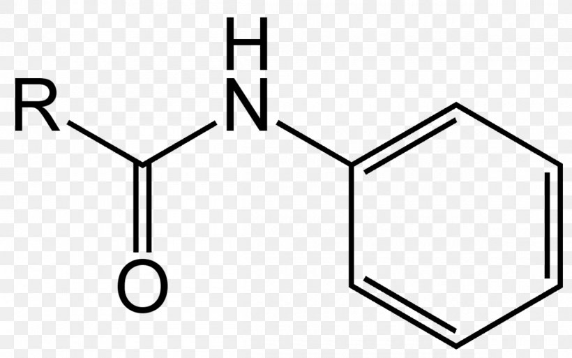 Chemistry Amino Acid Science Daminozide Chemical Substance, PNG, 1200x751px, Chemistry, Acid, Alfa Aesar, Amino Acid, Area Download Free