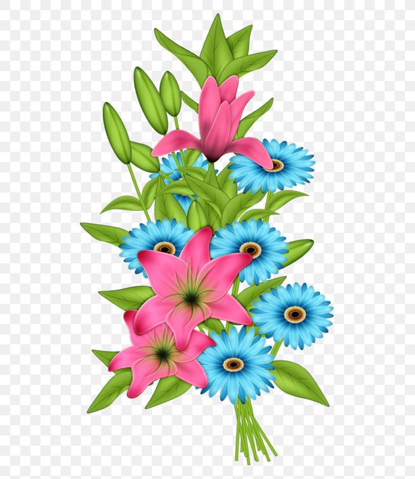 Clip Art Flower Bouquet Floral Design Image, PNG, 550x946px, Flower, Art, Cut Flowers, Decorative Arts, Decoupage Download Free