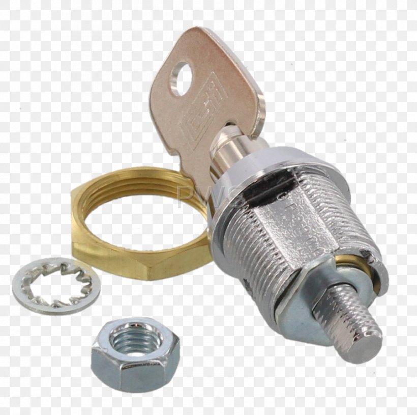 Computer Hardware Tool, PNG, 900x895px, Computer Hardware, Hardware, Hardware Accessory, Tool Download Free