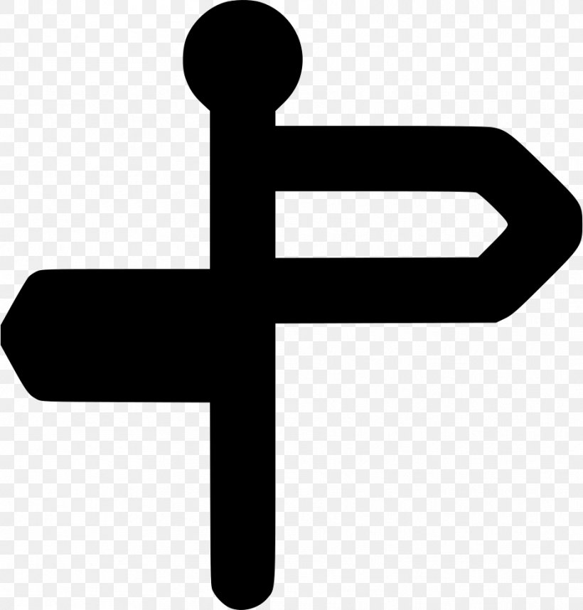 Direction Sign, PNG, 936x980px, Floppy Disk, Cross, Disk, Map, Symbol Download Free