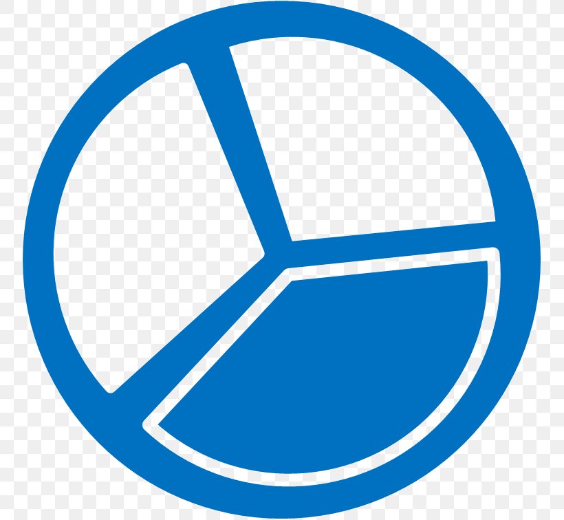 Symbol Clip Art, PNG, 756x756px, Symbol, Area, Blue, Brand, Logo Download Free