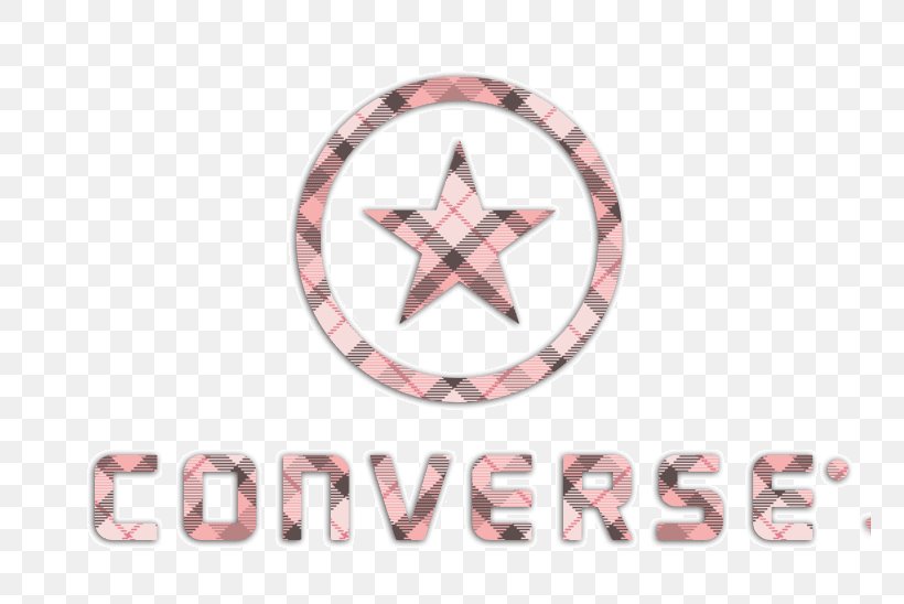 Converse Sneakers Shoe Nike Woman, PNG, 760x548px, Converse, Adidas, Body Jewelry, Brand, Clothing Download Free