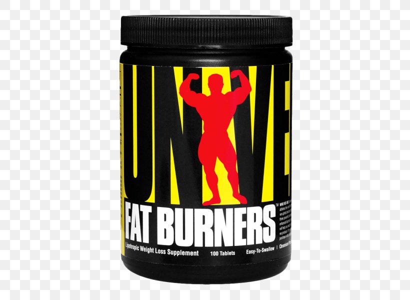 Dietary Supplement Thermogenics Fatburner Nutrition, PNG, 600x600px, Dietary Supplement, Bodybuilding, Bodybuilding Supplement, Brand, Capsule Download Free