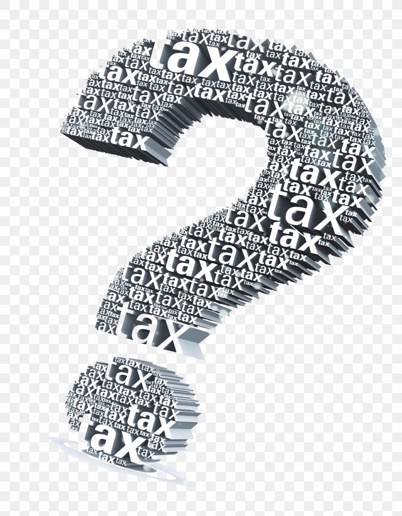 Download Icon, PNG, 2897x3711px, 3d Computer Graphics, Question Mark, Black And White, Brand, Monochrome Download Free