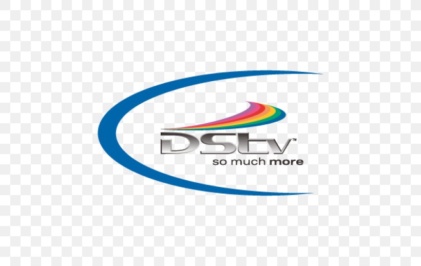 DStv MultiChoice Satellite Television StarSat, South Africa, PNG, 518x518px, Dstv, Advertising, Area, Binary Decoder, Brand Download Free