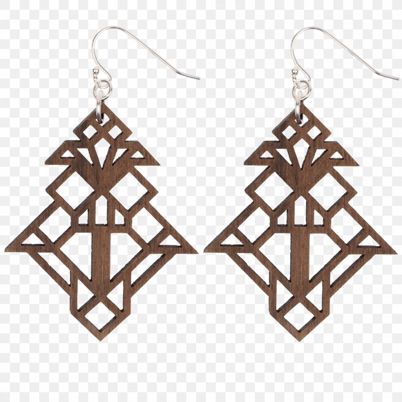 Earring Christmas Ornament Body Jewellery, PNG, 1000x1000px, Earring, Body Jewellery, Body Jewelry, Christmas, Christmas Decoration Download Free
