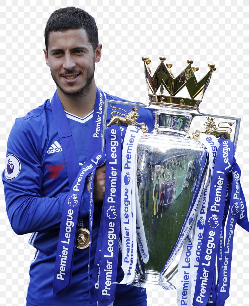 Eden Hazard 2017–18 Premier League DeviantArt Sport, PNG, 1138x1400px, Eden Hazard, Art, Cristiano Ronaldo, Deviantart, Electric Blue Download Free