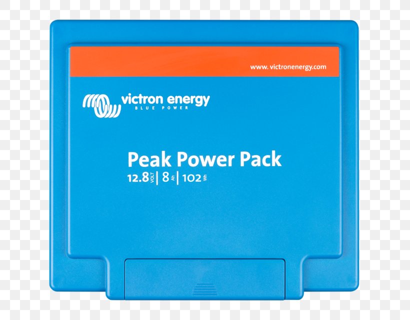 Electric Battery Lithium-ion Battery Lithium Iron Phosphate Battery Energy Rechargeable Battery, PNG, 709x640px, Electric Battery, Ampere, Ampere Hour, Area, Blue Download Free