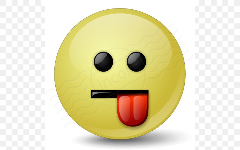 Emoticon Smiley Online Dating Service Tongue, PNG, 512x512px, Emoticon, Dating, Emoticons, Flirting, Happiness Download Free