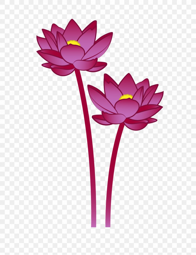 Euclidean Vector Flower Vecteur, PNG, 1200x1566px, Flower, Cut Flowers, Daisy Family, Description, Flora Download Free