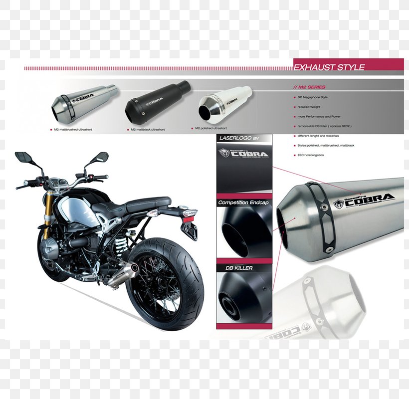 Exhaust System Car Motorcycle Accessories Muffler, PNG, 800x800px, Exhaust System, Automotive Design, Automotive Exhaust, Automotive Exterior, Automotive Wheel System Download Free