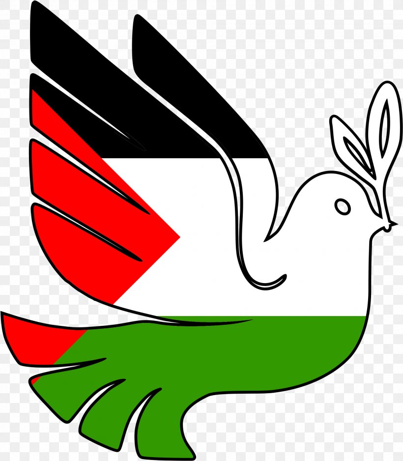 Flag Background, PNG, 1919x2197px, Palestinian National Authority, Coloring Book, Flag Of Palestine, Free Palestine Movement, Gesture Download Free