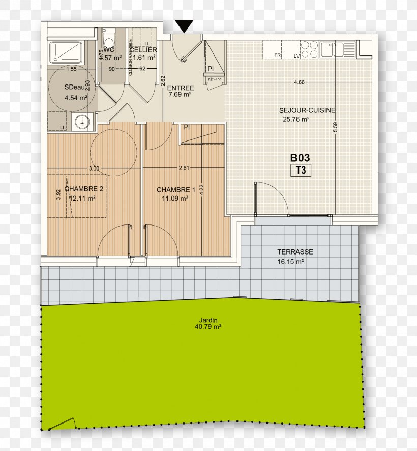 Floor Plan, PNG, 1724x1864px, Floor Plan, Area, Diagram, Elevation, Floor Download Free
