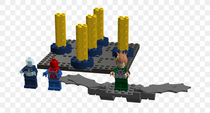 Green Goblin Spider-Man Lego Marvel Super Heroes Rhino Norman Osborn, PNG, 1600x861px, Green Goblin, Amazing Spiderman, Amazing Spiderman 2, Electro, Lego Download Free