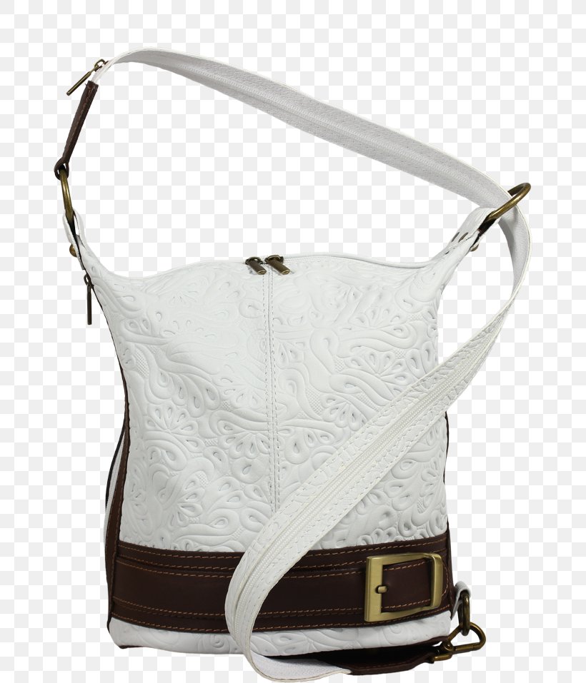 Handbag Messenger Bags, PNG, 800x957px, Handbag, Adele, Bag, Beige, Messenger Bags Download Free