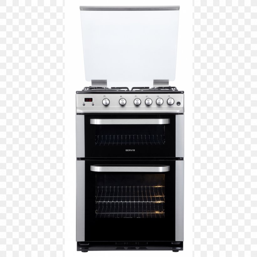 Home Appliance Gas Stove Cooking Ranges Major Appliance Electric Cooker, PNG, 1000x1000px, Home Appliance, Cooker, Cooking, Cooking Ranges, Dishwasher Download Free