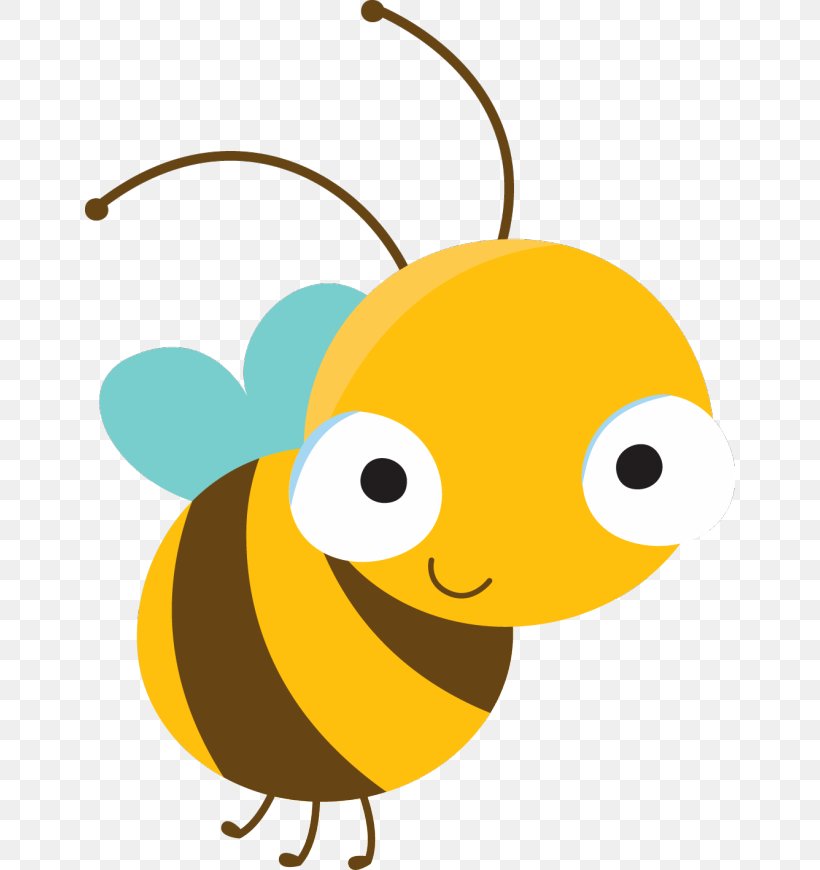 Honey Bee Insect Beehive Clip Art, PNG, 650x870px, Bee, Animal, Animation, Artwork, Beak Download Free