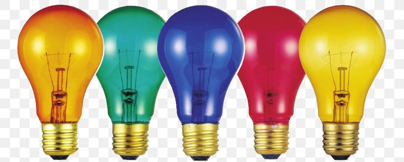 Incandescent Light Bulb Lighting Compact Fluorescent Lamp, PNG, 778x329px, Light, Balloon, Color, Compact Fluorescent Lamp, Edison Screw Download Free